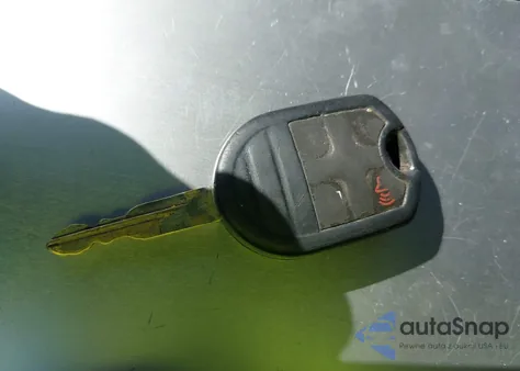 2013 Ford F-150 Xlt from USA, damaged, VIN 1FTFW1ET4DKD54969